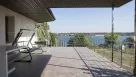 Будинок в Безлюдівці з виходом до води | Toprealtor 0