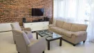 Будинок в Безлюдівці з виходом до води | Toprealtor 5