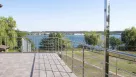 Будинок в Безлюдівці з виходом до води | Toprealtor 3