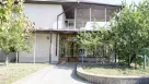 Будинок в Безлюдівці з виходом до води | Toprealtor 2