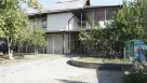 Будинок в Безлюдівці з виходом до води | Toprealtor 1
