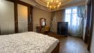 Продам 4 комнатную квартиру в престижном доме на ул. Чайковской 6 | Toprealtor 15