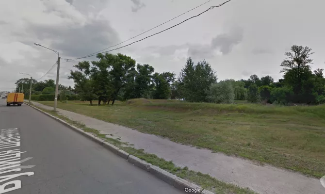 Продам ділянку 8,6 соток по вул. Шевченка | Toprealtor