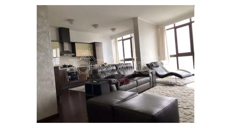 3-кімнатна квартира в новобудові на вул. Чайковської 6 | Toprealtor