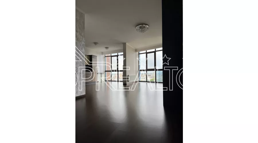 3-кімнатна квартира в новобудові на вул. Чайковської 6 | Toprealtor