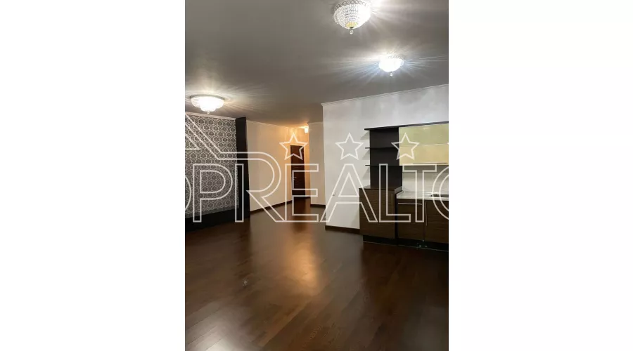 3-кімнатна квартира в новобудові на вул. Чайковської 6 | Toprealtor