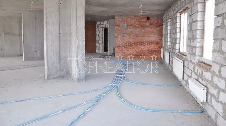 Продам 3 кімнатну квартиру в ЖК Світлий | Toprealtor