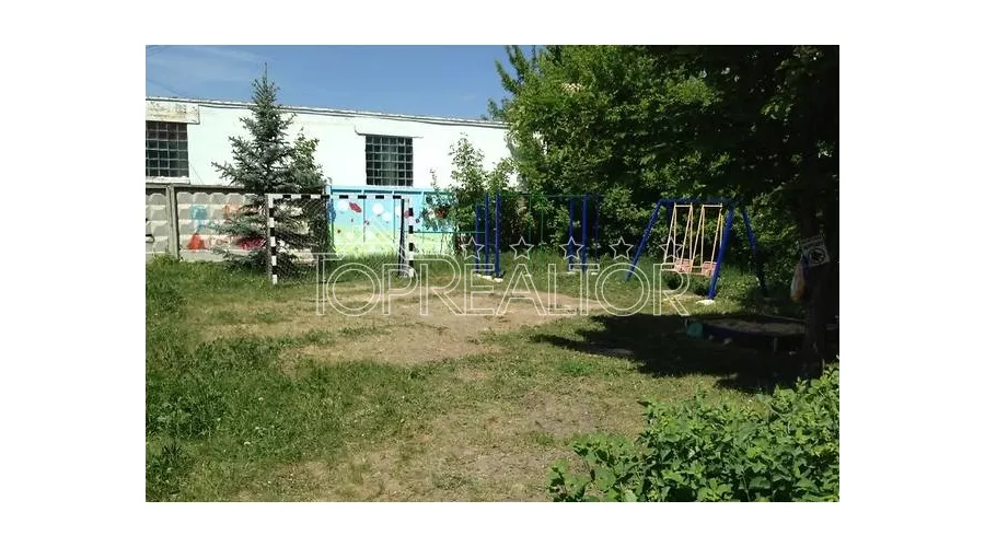 Продам таунхаус на Шатиловці | Toprealtor