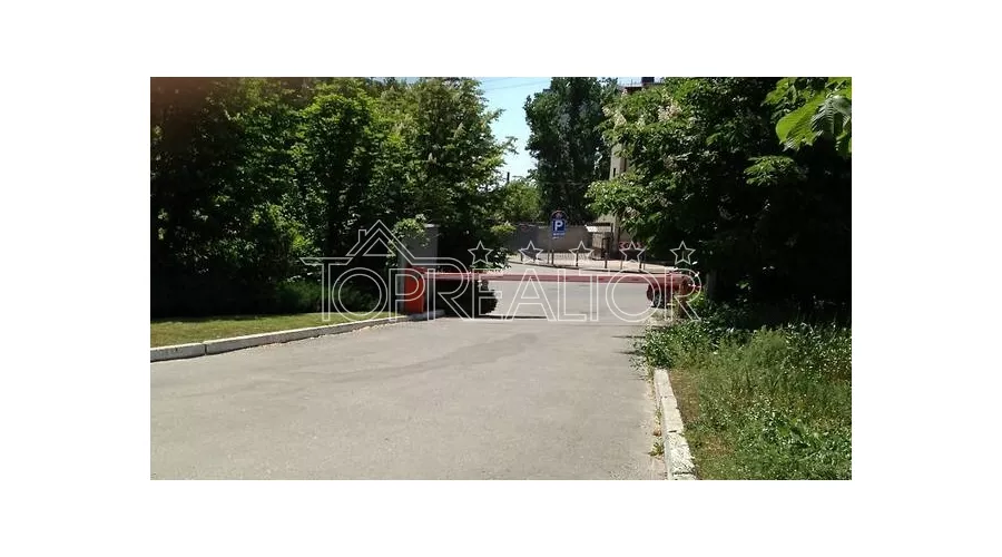 Продам таунхаус на Шатиловці | Toprealtor