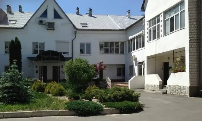 Продам таунхаус на Шатиловці | Toprealtor