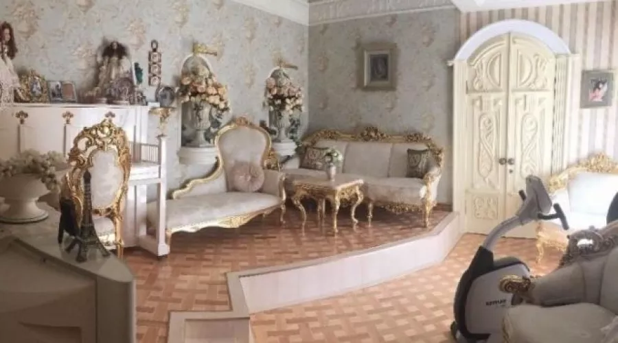 Продам 4 кімнатну квартиру в центрі | Toprealtor