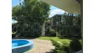 Продам роскошный особняк на Большой Даниловке | Toprealtor 1