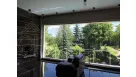 Продам роскошный особняк на Большой Даниловке | Toprealtor 0