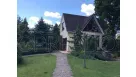 Продам роскошный особняк на Большой Даниловке | Toprealtor 4