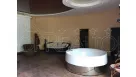 Продам роскошный особняк на Большой Даниловке | Toprealtor 3