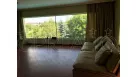 Продам роскошный особняк на Большой Даниловке | Toprealtor 5
