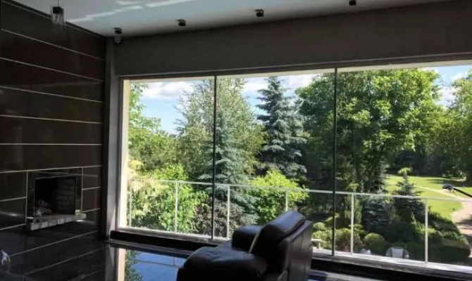 Продам розкішний особняк на Великій Данилівці | Toprealtor