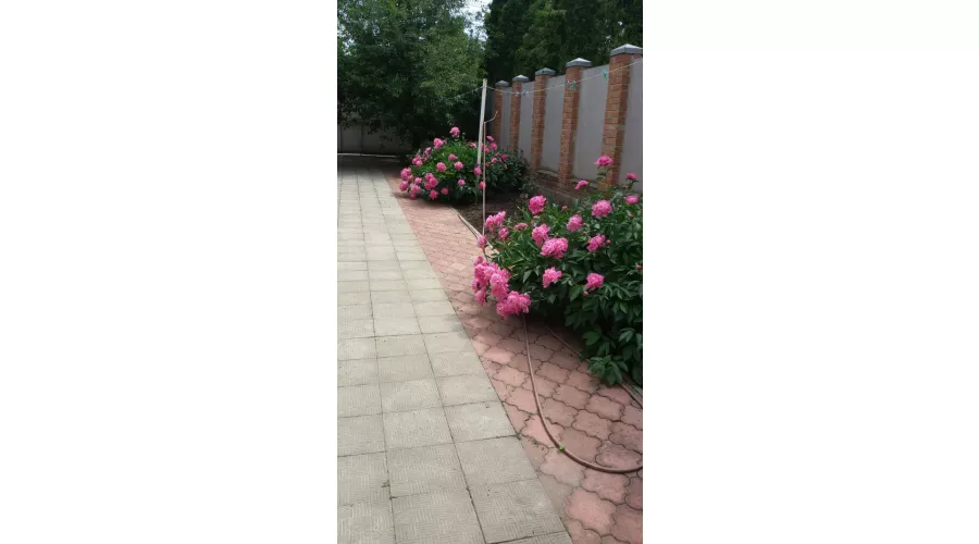 Продам будинок на Шатилівці | Toprealtor