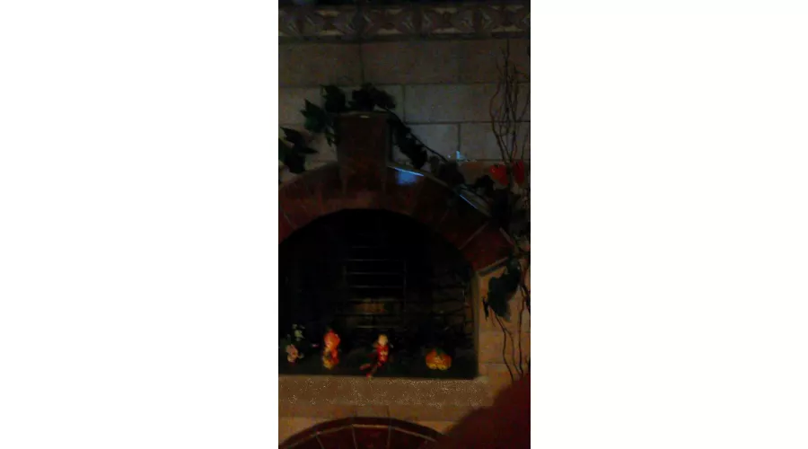 Продам будинок на Шатилівці | Toprealtor