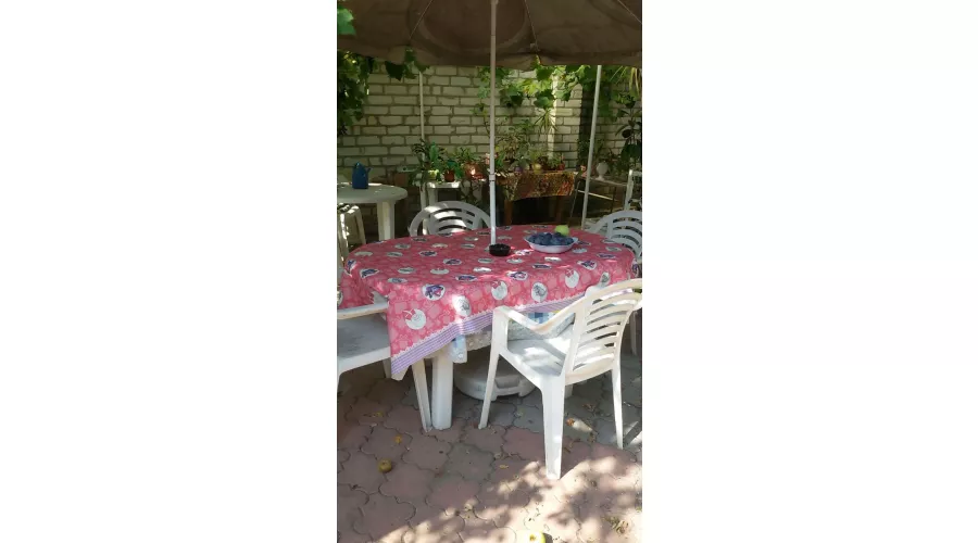 Продам будинок на Шатилівці | Toprealtor