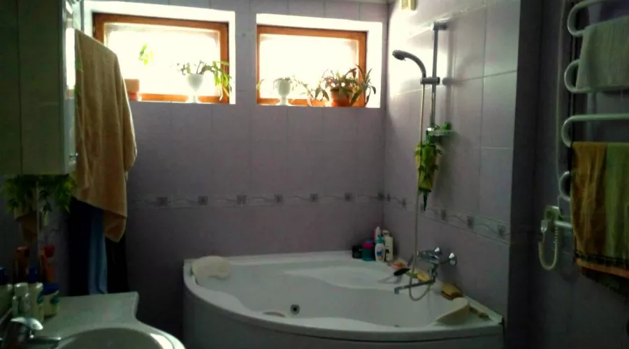 Продам будинок на Шатилівці | Toprealtor