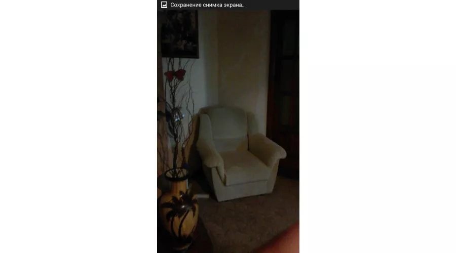 Продам будинок на Шатилівці | Toprealtor