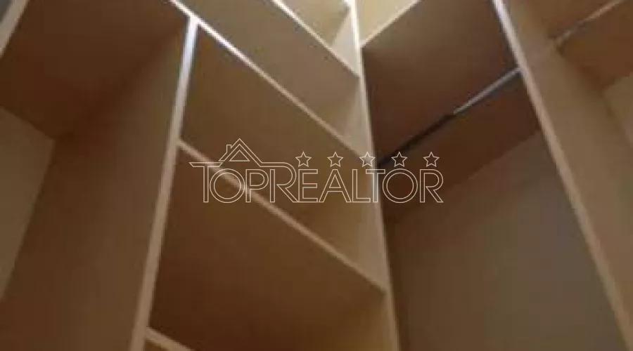 1-кімнатна квартира в ЖК Ультра | Toprealtor