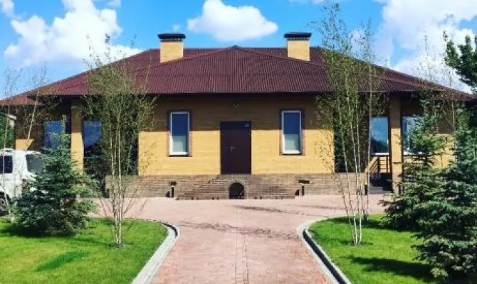 Продам будинок на Флоринці, всього 4 будинки на одній ділянці | Toprealtor