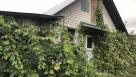 Продам двухэтажный дом в коттеджном поселке на Флоринке-1 | Toprealtor 3