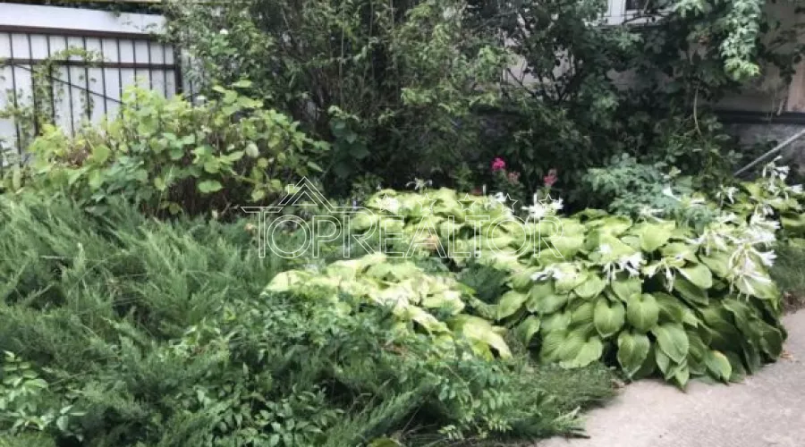 Продам двоповерховий будинок в котеджному селищі на Флоринці-1 | Toprealtor