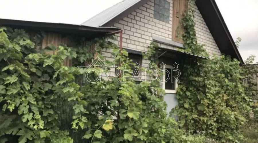 Продам двоповерховий будинок в котеджному селищі на Флоринці-1 | Toprealtor