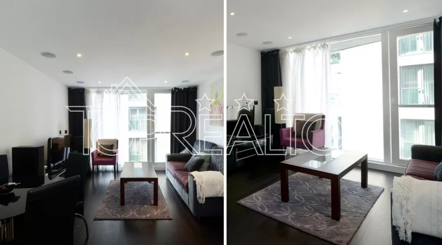 Оренда квартири в Лондоні на Gatliff Road | Toprealtor