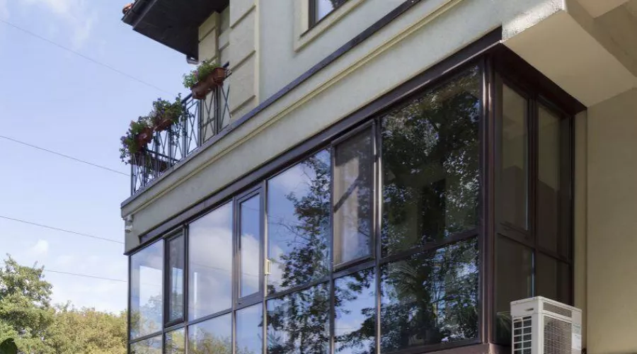 Будинок з ремонтом на Сокольниках | Toprealtor