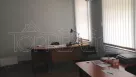 Продам приміщення під офіс | Toprealtor 0