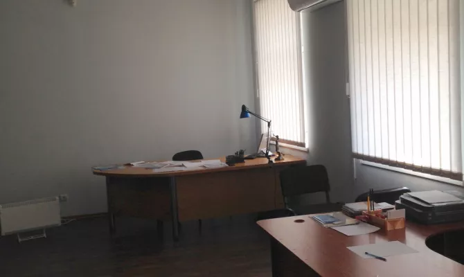 Продам приміщення під офіс | Toprealtor