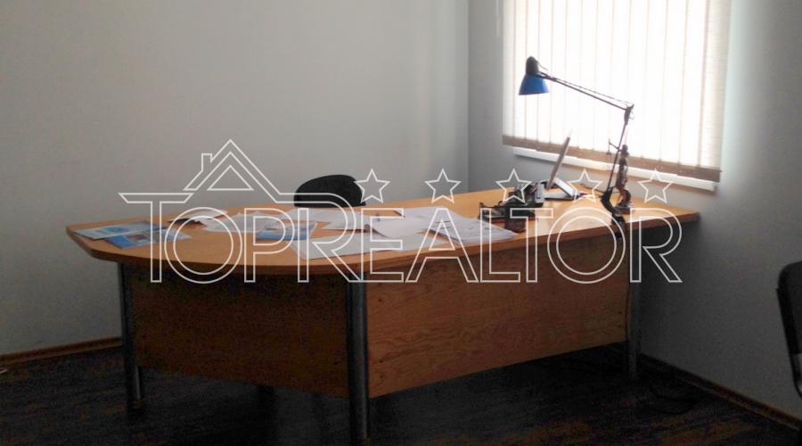 Продам помещение под офис | Toprealtor