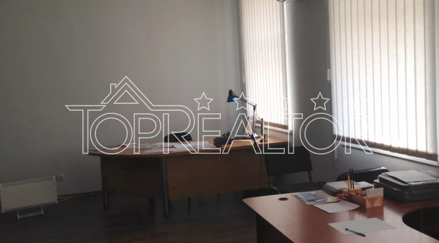 Продам приміщення під офіс | Toprealtor