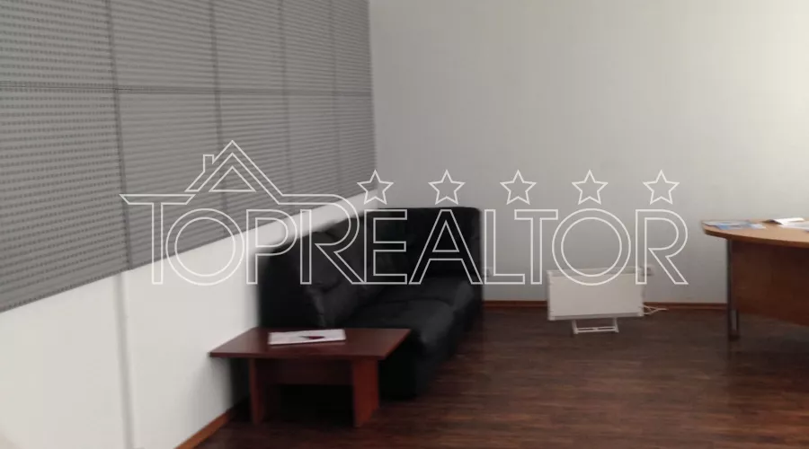 Продам приміщення під офіс | Toprealtor
