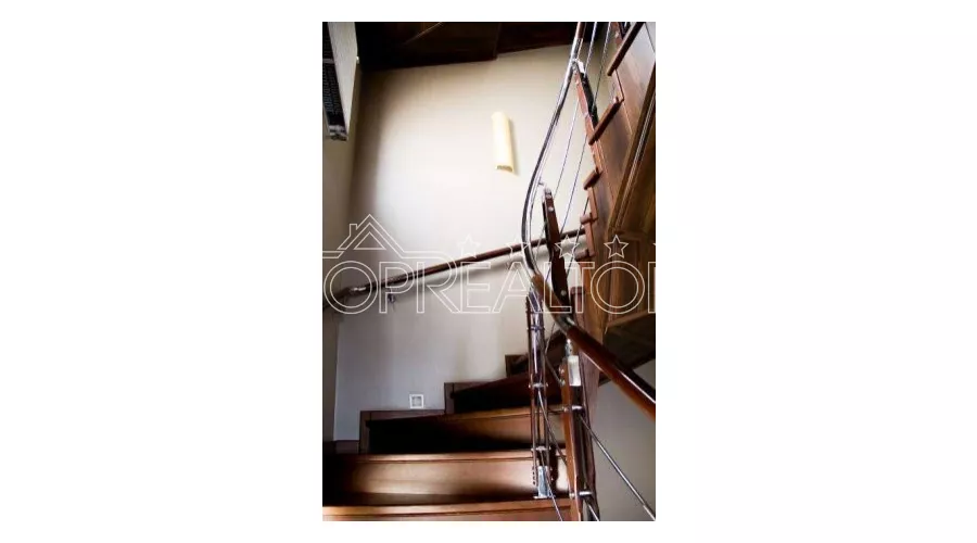 Будинок у котеджному селищі на Великій Данилівці | Toprealtor