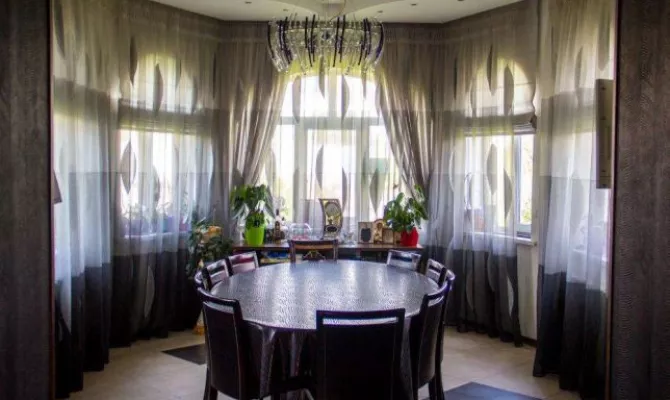 Будинок у котеджному селищі на Великій Данилівці | Toprealtor