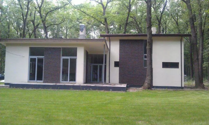 Будинок в Роял Клабі | Toprealtor