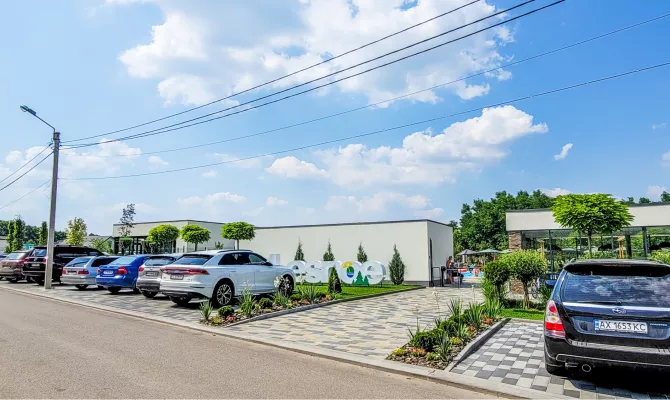 Продам участок 13.2 соток в коттеджном пос. Лесное | Toprealtor