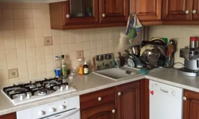 Продам будинок на Великій Данилівці | Toprealtor