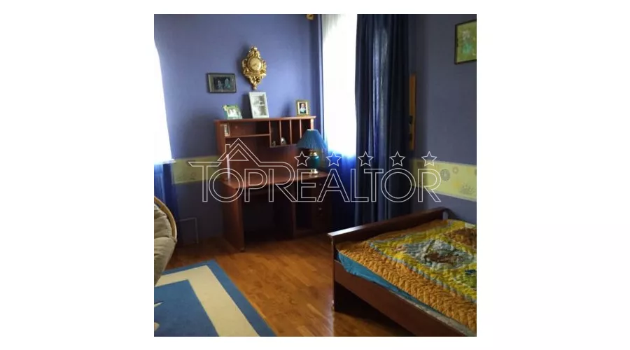 Продам будинок на Великій Данилівці | Toprealtor