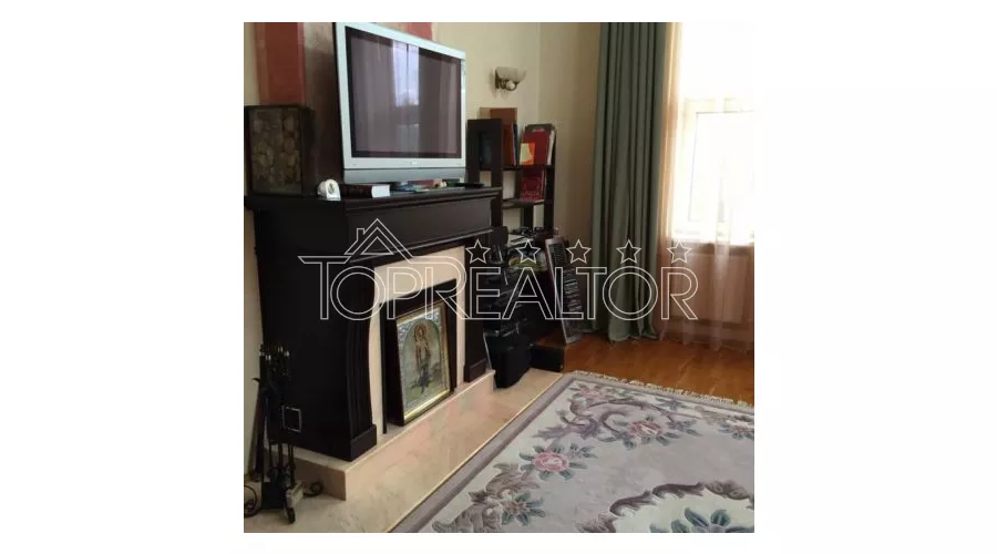 Продам будинок на Великій Данилівці | Toprealtor