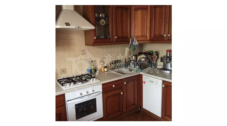 Продам будинок на Великій Данилівці | Toprealtor