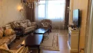 Продам 4 кімнатну квартиру в ЖК Авантаж, вул. Культури 22 В | Toprealtor 0