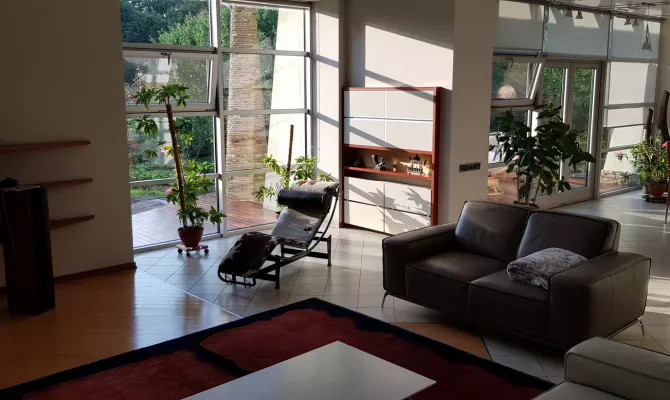 Продам будинок в Сокольниках з ремонтом | Toprealtor