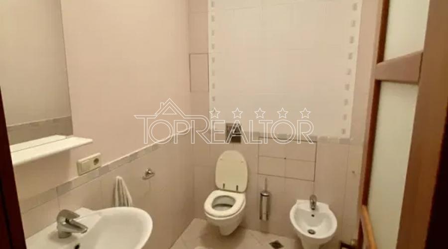 Продам 2-этажный коттедж в Сокольниках с убежищем | Toprealtor