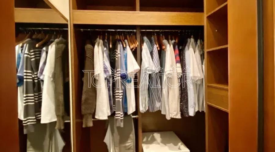 Продам 2-этажный коттедж в Сокольниках с убежищем | Toprealtor